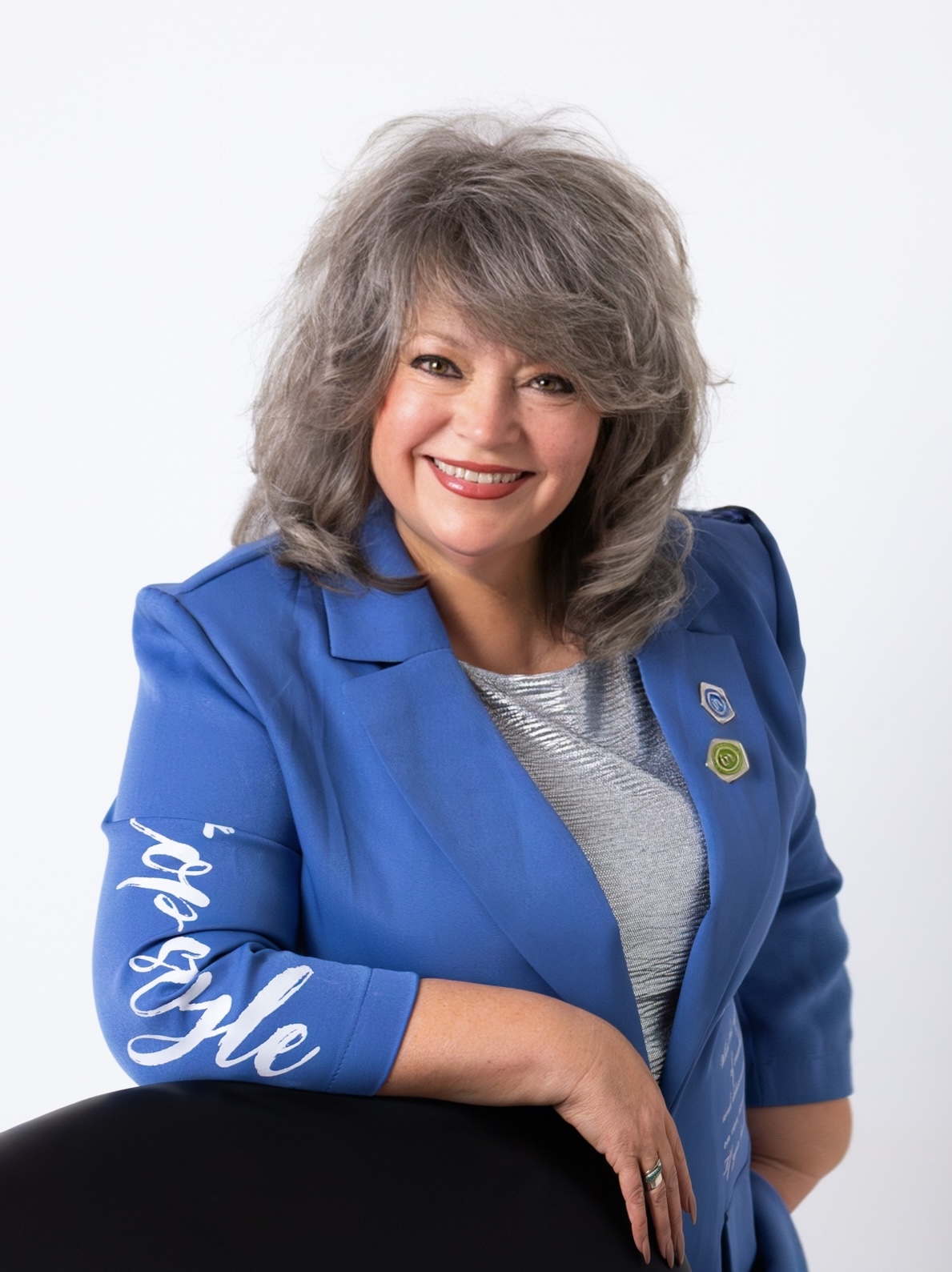 Наталья Бондаренко — лидер inCruises